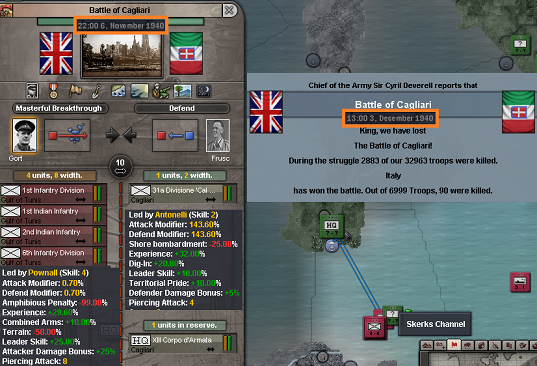 5 Cag.png